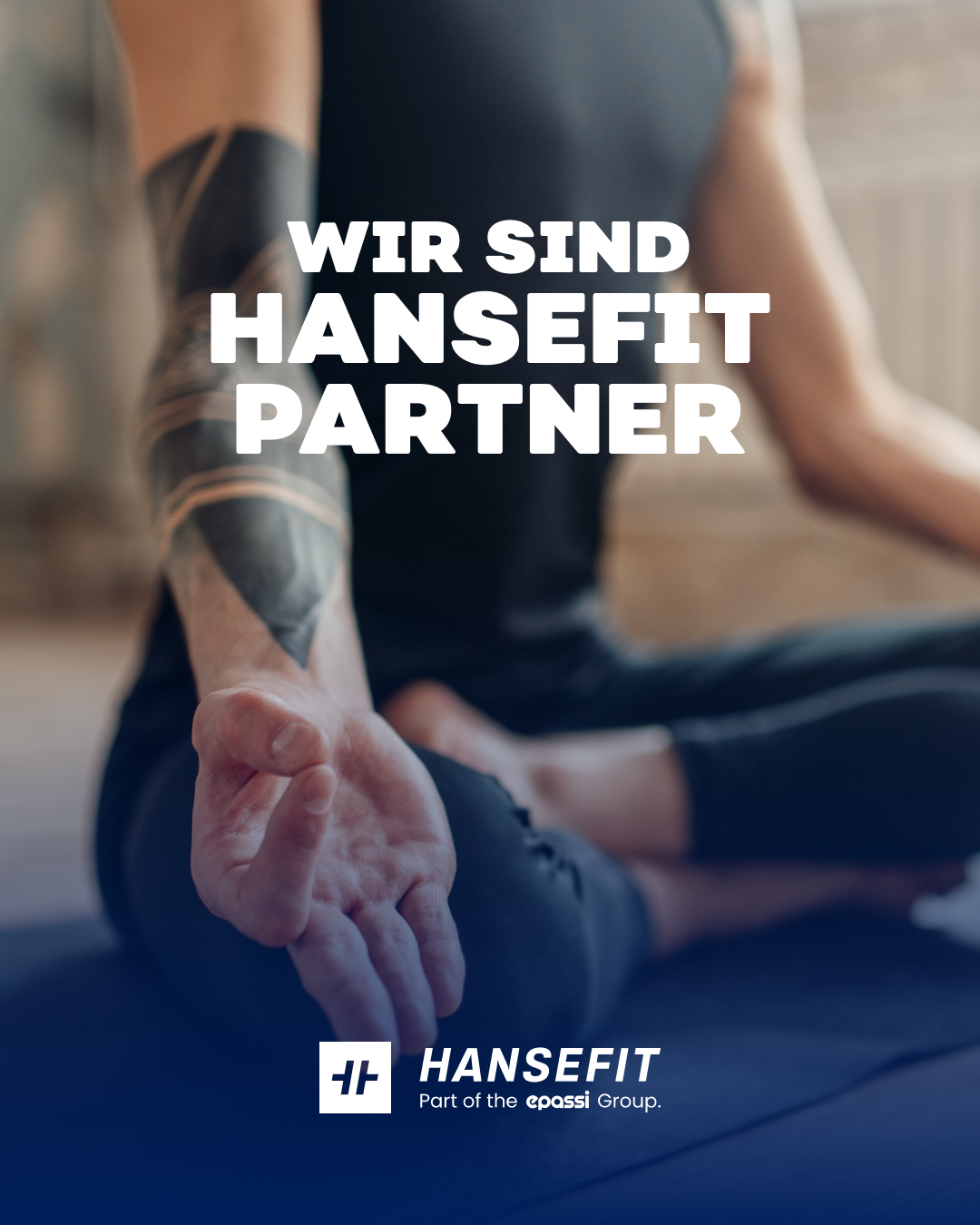 Hansefit Dresden, Hansefit Wellness Dresden, Hansefit Partner Dresden, EES-Vital-Center Hansefit, EESystem Dresden, Firmenfitness Wellness Dresden