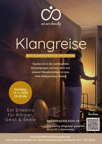 1 November 26 Klangreise(9)-web