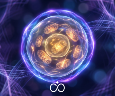 Cell