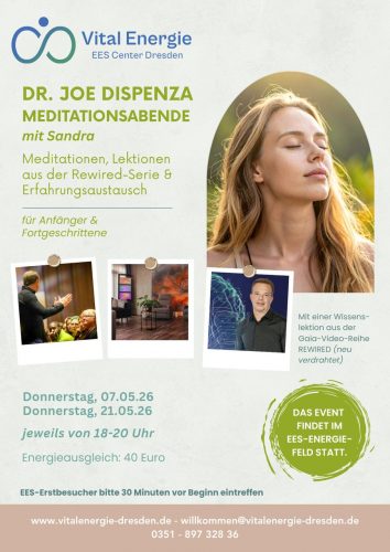 Dr. Joe_Mai26