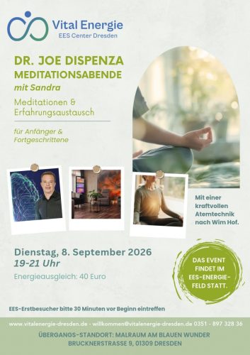 Dr. Joe_Sep