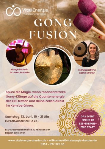 Gong_Fusion_Jun