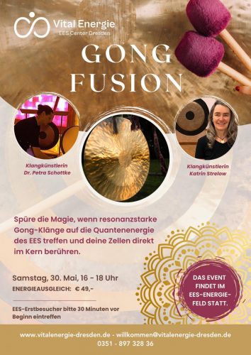 Gong_Fusion_Mai