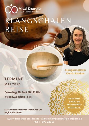 KlangKatrin_16 Mai 2026