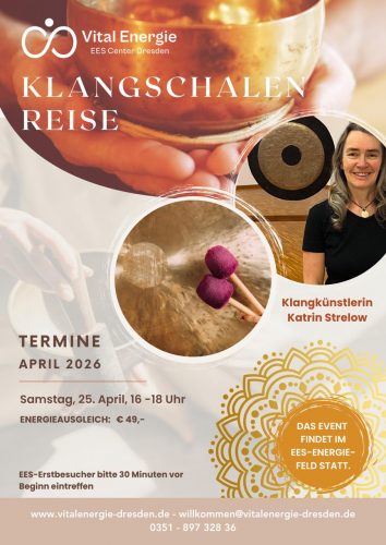 Klangschale_Apr26_KS