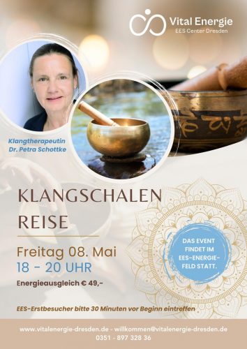 Klangschale_Mai26_PS