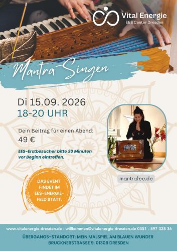 Mantra_Sep