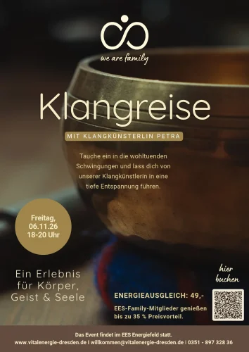 November 26 Klangreise Petra (1)-web
