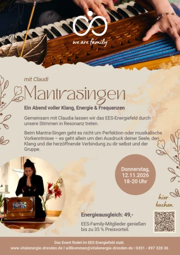 November 26 Mantrasingen-web