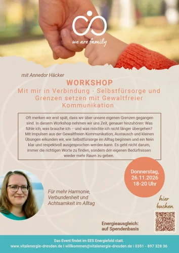 November 26 Workshop Annedor(1)-web